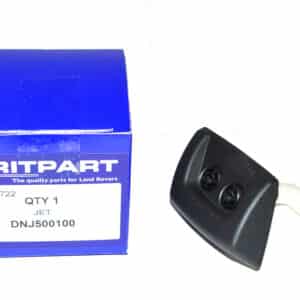 Jet - DNJ500100 - BRITPART
