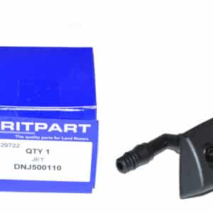 Jet - DNJ500110 - BRITPART
