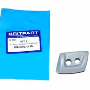 Jet Assy - Windshield Washer - DNJ500230LML - BRITPART
