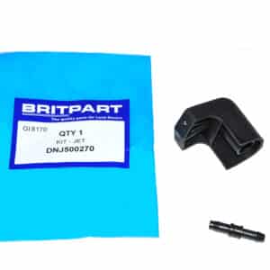 Kit - Jet - DNJ500270 - BRITPART
