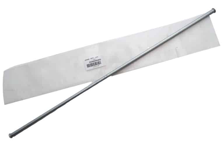 DOS500040G