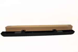 DPB104270