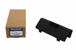 DPC500280PUY
