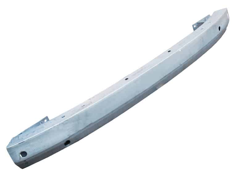 DPE000060