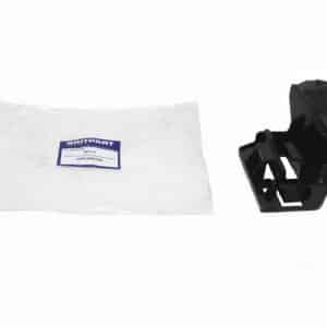 Bracket Bumper Mounting Rhd - DPL000103 - BRITPART