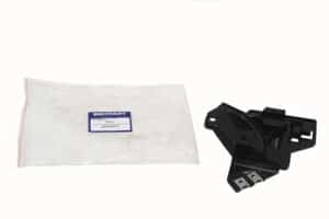 DPL000113