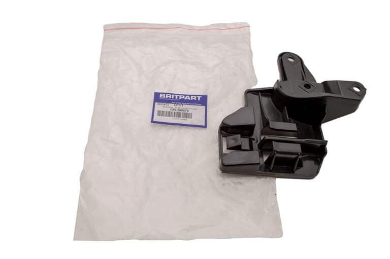 DPL500070