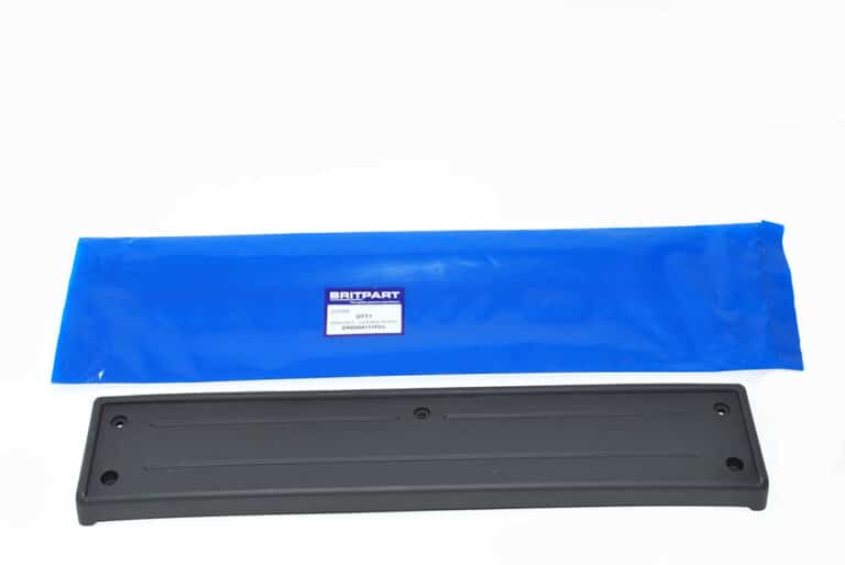DRB000111PCL
