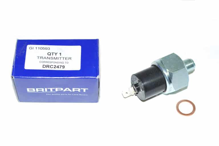 DRC2479
