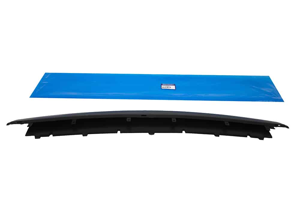 dj5160400