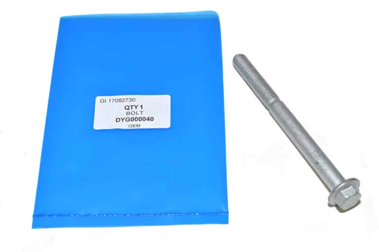 DYG000040