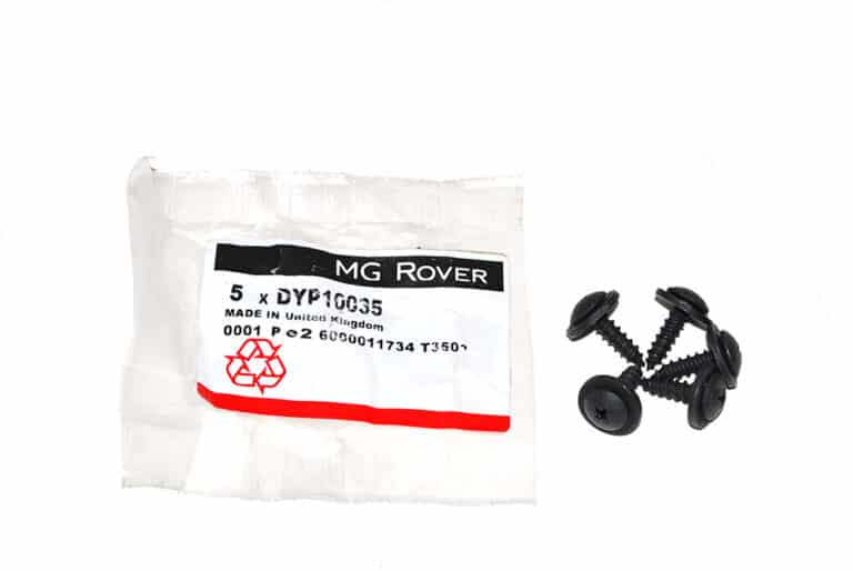 DYP10035L