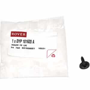 Superceded by DYP10035L