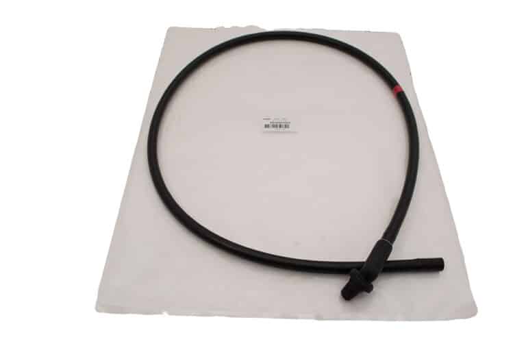 EEH500100G