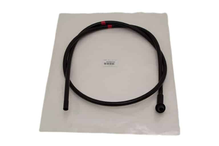 EEH500110G