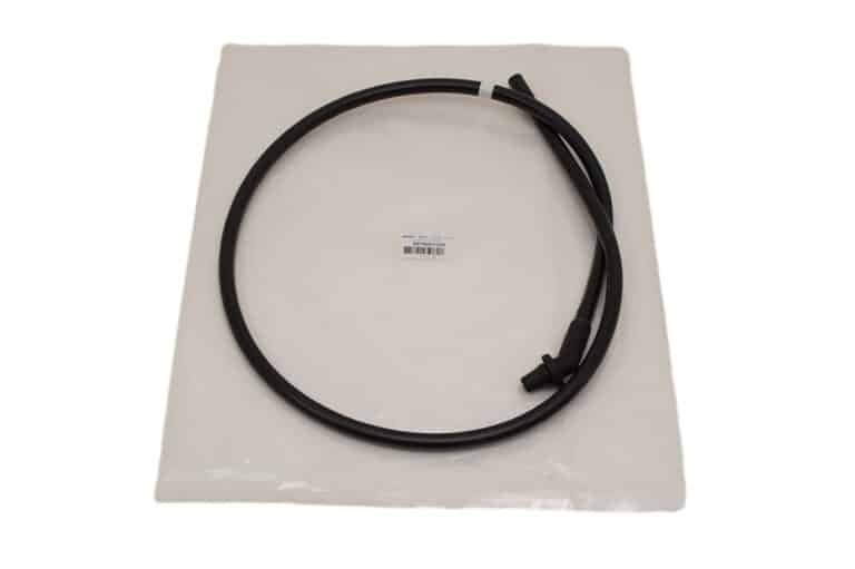 EEH500120G