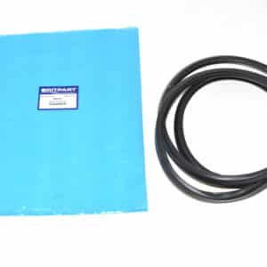 Seal-Special - EEQ500010 - BRITPART