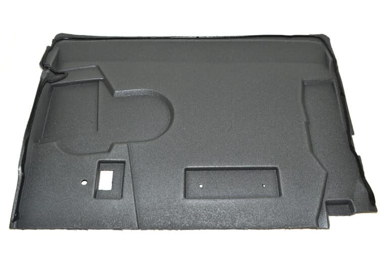 EJD500620G