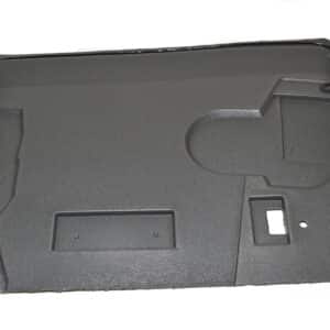 Water Shedder Lh - EJD500630G - OEM