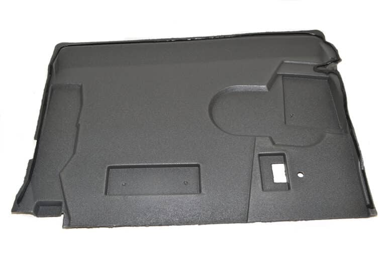 EJD500630G