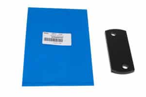 EPE500160