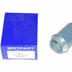 Vent Crankcase - ERC248 - BRITPART
