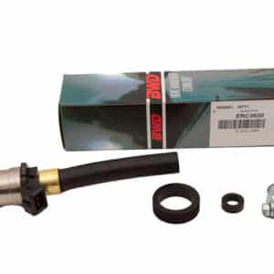Injector - ERC3620 - BRITPART