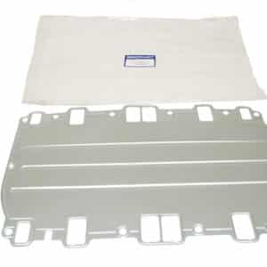 Manifold Gasket - ERC3990 - BRITPART