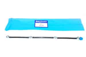 ERC4480
