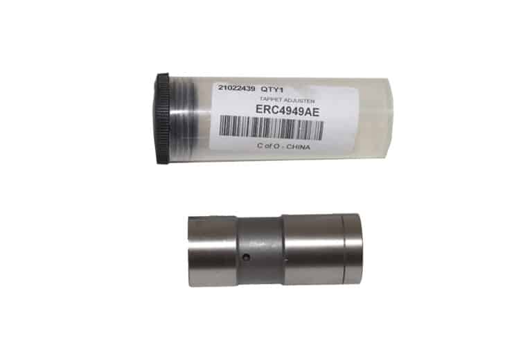 ERC4949AE