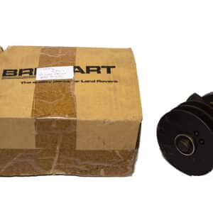 Idler Pulley Assy - ERC5386 - BRITPART