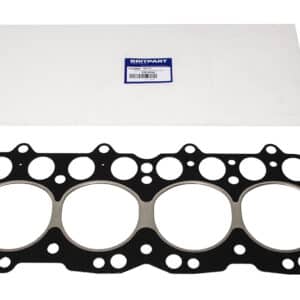 Head Gasket Non Retq Pet - ERC6380 - BRITPART