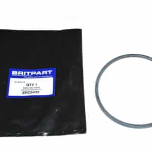 Sealing Ring - ERC6432 - BRITPART