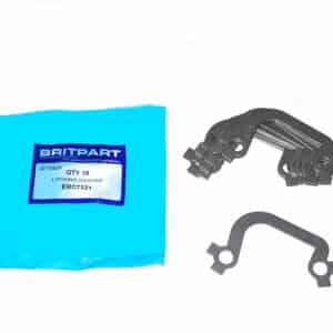 Locking Washer - ERC7321 - BRITPART