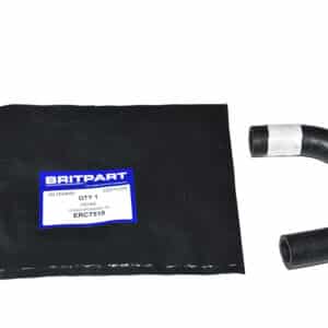 Hose - ERC7510 - BRITPART