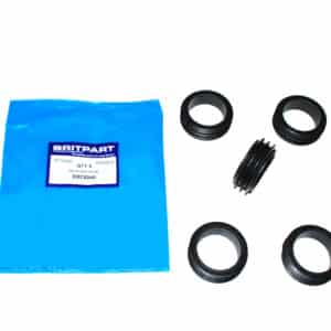 Sealing Ring - ERC8049 - BRITPART