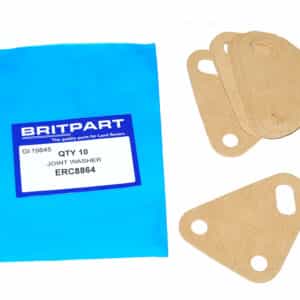 Joint Washer - ERC8864 - BRITPART