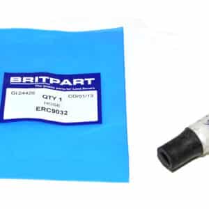 Hose - ERC9032 - BRITPART