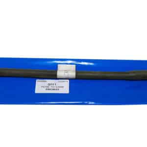 Hose To CARB - ERC9033 - BRITPART