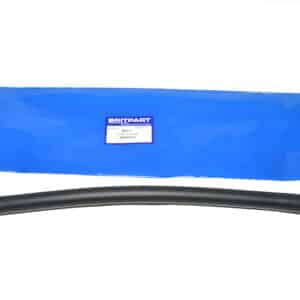 Hose Plenum - ERC9116 - BRITPART