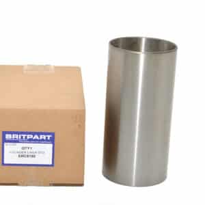 Cylinder Liner Std - ERC9188 - BRITPART