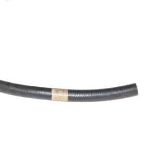 Hose - ERC9728 - BRITPART