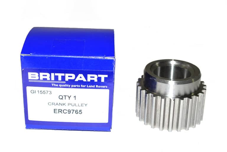 ERC9765