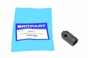 ERR1085