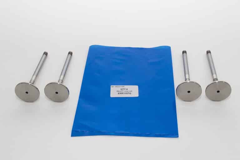 ERR1157G