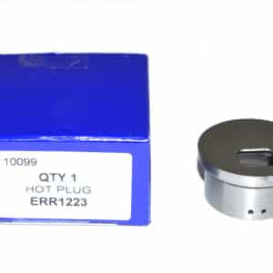 Hot Plug - ERR1223 - BRITPART