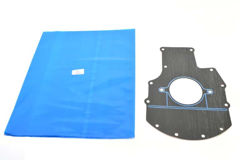 ERR1440G