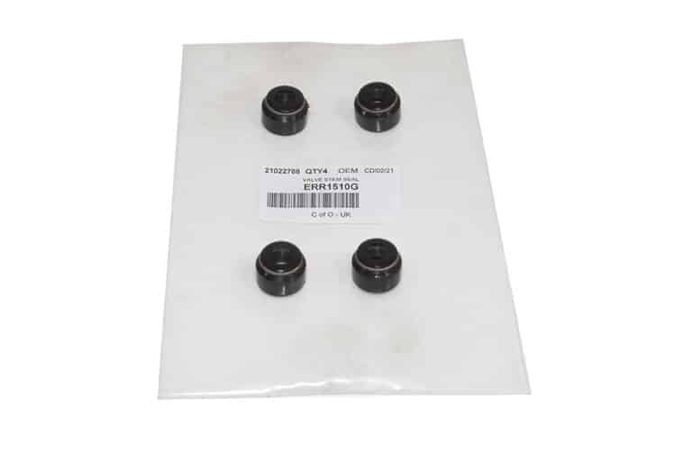 ERR1510G