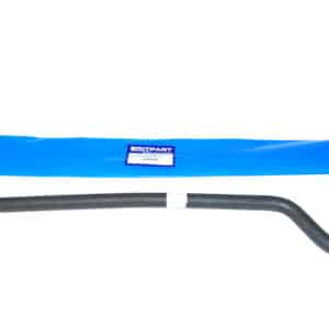 Hose Oil Drain - ERR1605 - BRITPART