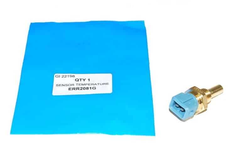 ERR2081G